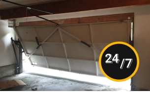garage-door